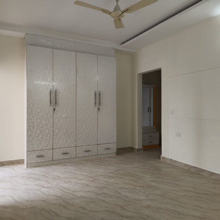 Room, exotica-fresco 3 Bedroom 1690 Sq.Ft. Apartment In Sector 137 Noida 9350288
