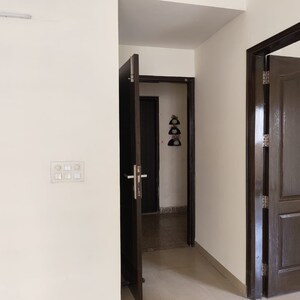Room in 3 BHK Apartment at Exotica Fresco, Sector 137 – for Sale