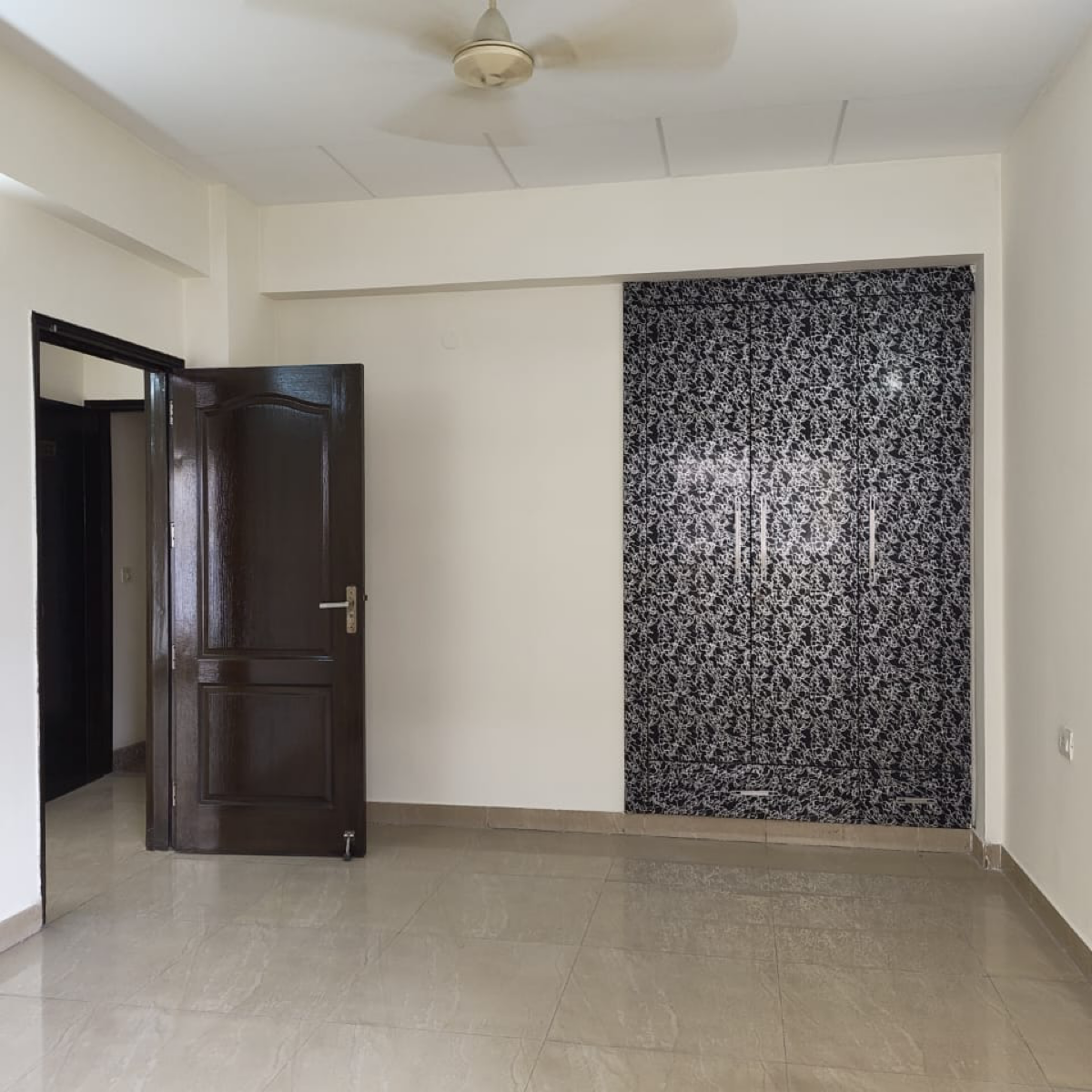 3 BHK + Pooja Room Apartment For Sale in Exotica Fresco