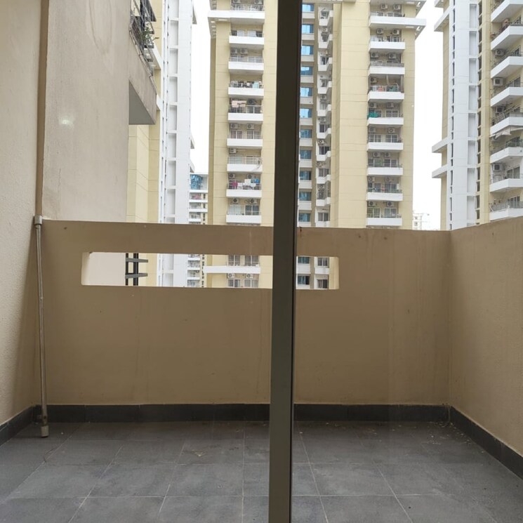 Room, exotica-fresco 3 Bedroom 1690 Sq.Ft. Apartment In Sector 137 Noida 9350288