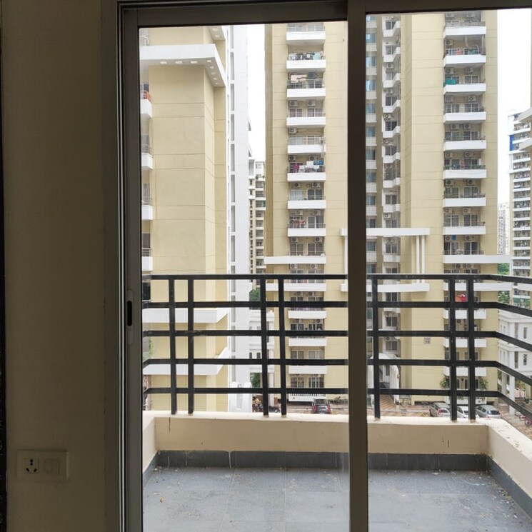 undefined, exotica-fresco 3 Bedroom 1690 Sq.Ft. Apartment In Sector 137 Noida 9350288