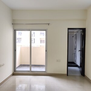 Room in 3 BHK Apartment at Exotica Fresco, Sector 137 – for Sale