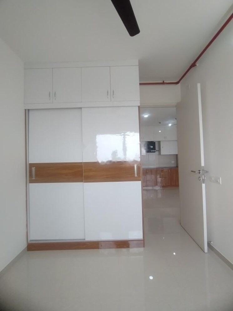 undefined, hiranandani-queensgate 1 Bedroom 416 Sq.Ft. Apartment In Bannerghatta Bangalore 9350294