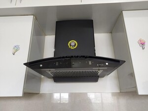  1 BHK Apartment at Hiranandani Queensgate, Bannerghatta – for Rent