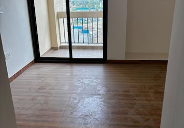 Room in 3 BHK Apartment at Shalimar Mannat, Faizabad Road – for Rent