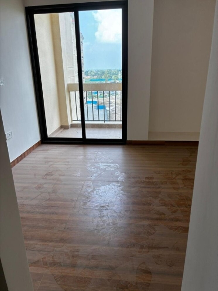 Room, shalimar-mannat 3 Bedroom 1390 Sq.Ft. Apartment In Faizabad Road Lucknow 9350339