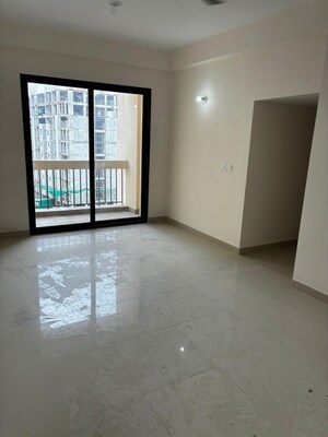 3 BHK Apartment For Rent in Shalimar Mannat, Faizabad Road