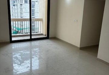 3 BHK Apartment For Rent in Shalimar Mannat, Faizabad Road