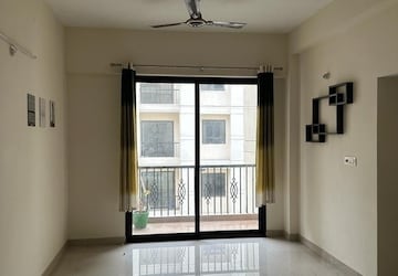 Room in 3 BHK Apartment at Shalimar Mannat, Faizabad Road – for Rent