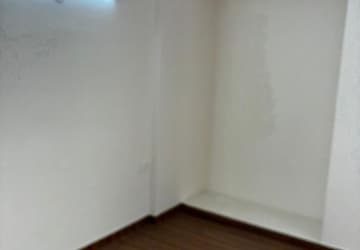 Room in 3 BHK Apartment at Shalimar Mannat, Faizabad Road – for Rent