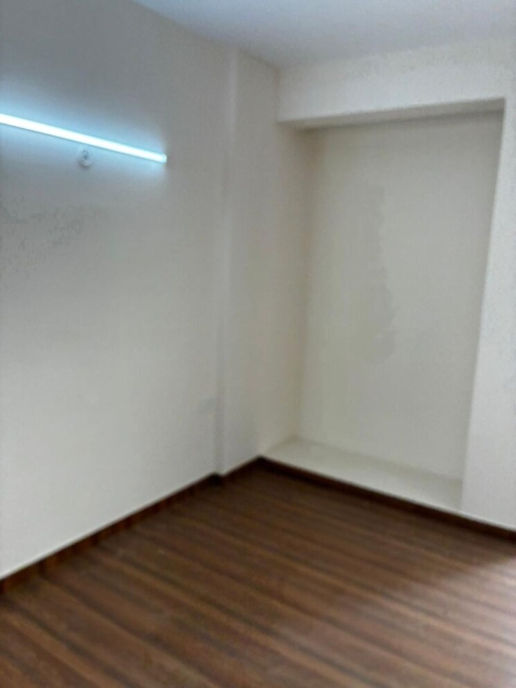 Room, shalimar-mannat 3 Bedroom 1390 Sq.Ft. Apartment In Faizabad Road Lucknow 9350339