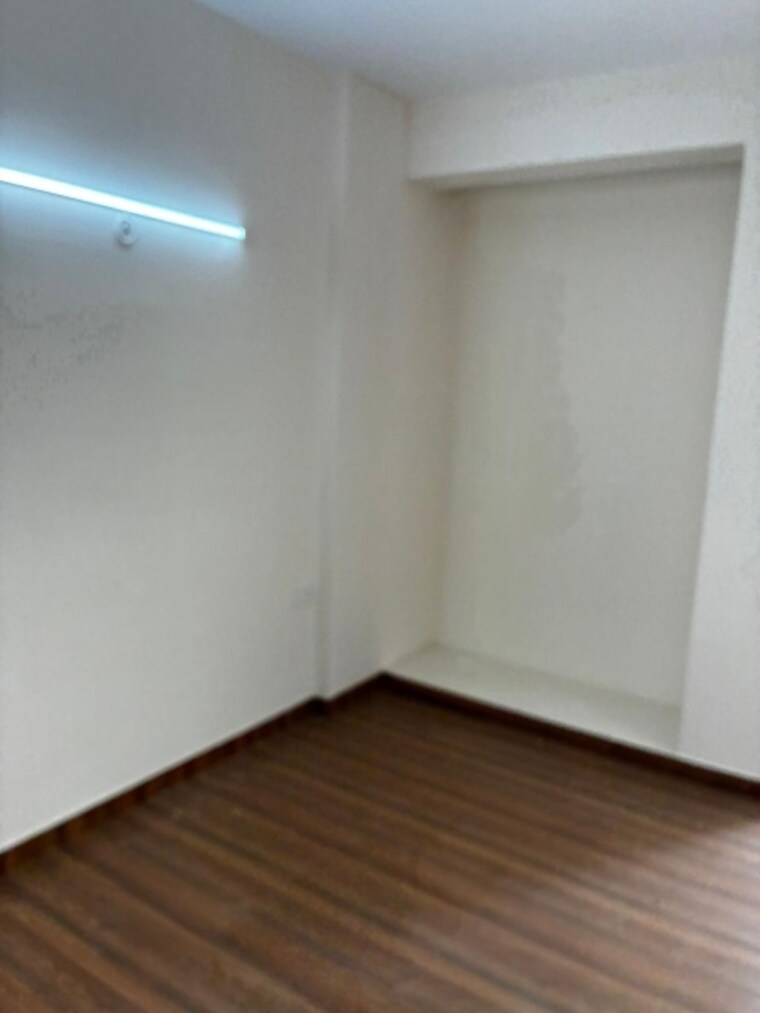 Room, shalimar-mannat 3 Bedroom 1390 Sq.Ft. Apartment In Faizabad Road Lucknow 9350339