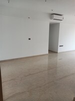 2 BHK + Pooja Room 760 Sq.Ft. Apartment in Peninsula Salsette 27