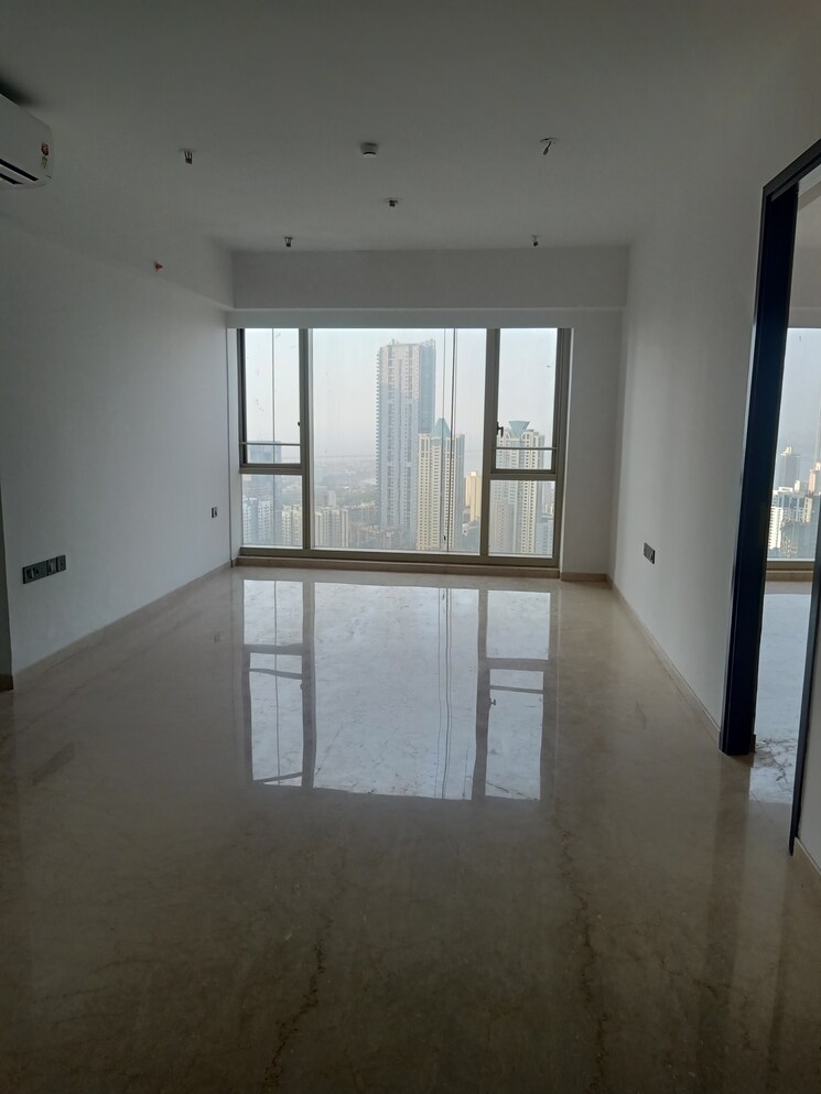 Room, peninsula-salsette-27 2 Bedroom 760 Sq.Ft. Apartment In Byculla Mumbai 9350325