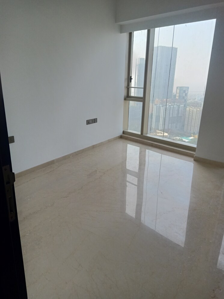 Room, peninsula-salsette-27 2 Bedroom 760 Sq.Ft. Apartment In Byculla Mumbai 9350325