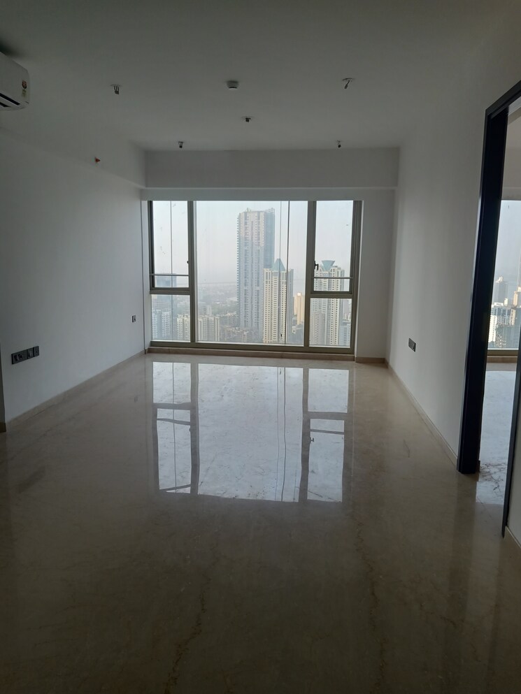 Room, peninsula-salsette-27 2 Bedroom 760 Sq.Ft. Apartment In Byculla Mumbai 9350325