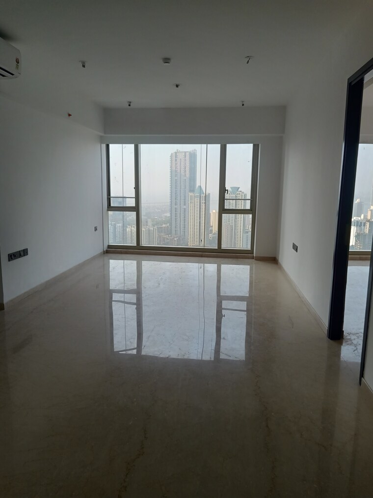 Room, peninsula-salsette-27 2 Bedroom 760 Sq.Ft. Apartment In Byculla Mumbai 9350325