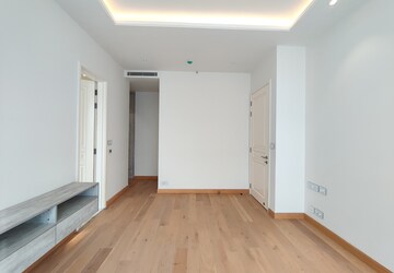 Room in 1 BHK Apartment at Bhartiya Leela Residences, Thanisandra Main Road – for Rent