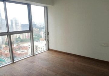 Room in 2 BHK Apartment at Piramal Revanta, Mulund West – for Rent