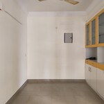 3 BHK + Pooja Room 1690 Sq.Ft. Apartment in Exotica Fresco