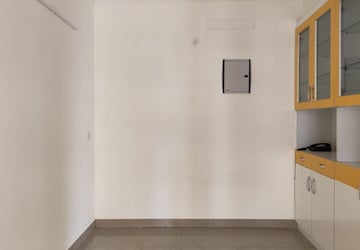 3 BHK Apartment For Rent in Exotica Fresco, Sector 137