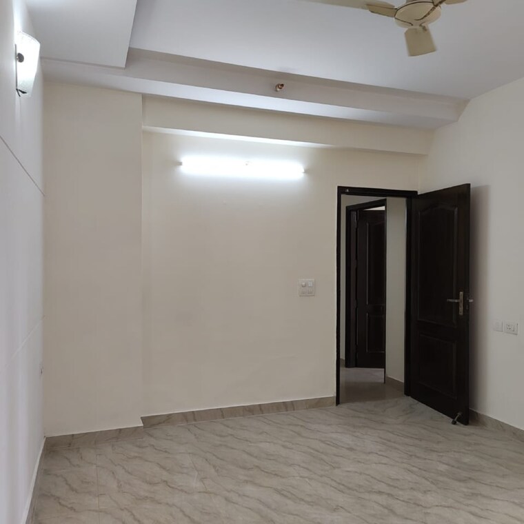 Room, exotica-fresco 3 Bedroom 1690 Sq.Ft. Apartment In Sector 137 Noida 9350333