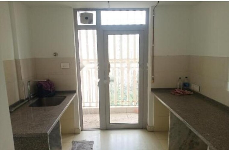 Room, piramal-revanta 2 Bedroom 650 Sq.Ft. Apartment In Mulund West Mumbai 9350324