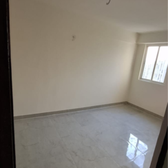1 BHK + Pooja Room Apartment For Sale in Wave Floors Premium