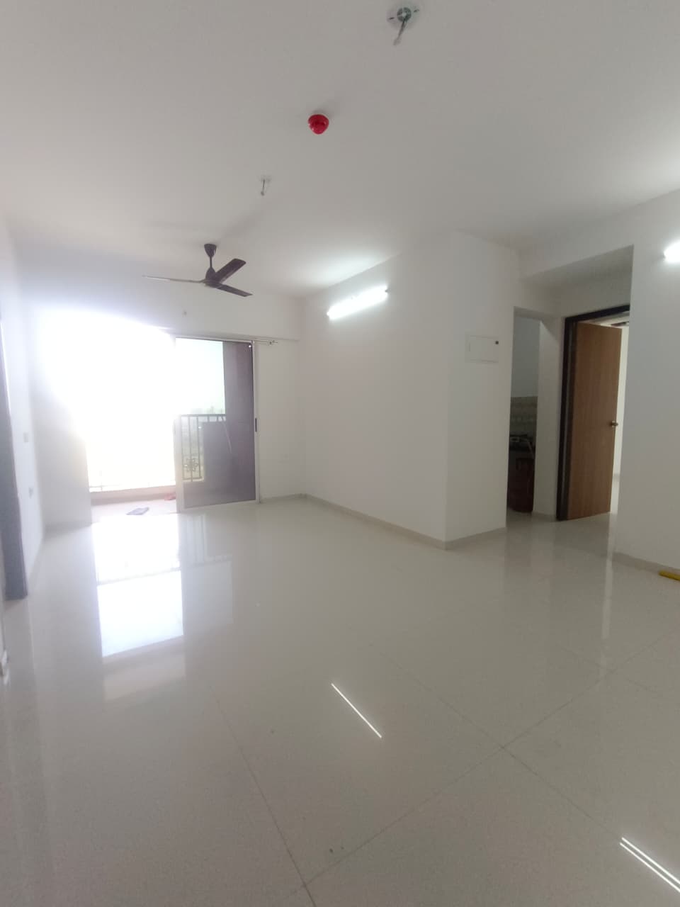 2 BHK 656 Sq.Ft. Apartment in Lodha Codename Premier