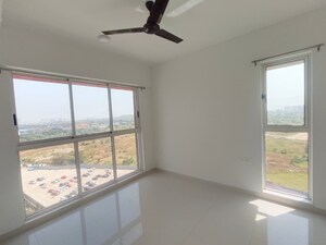 Room in 2 BHK Apartment at Lodha Codename Premier, Dombivli East – for Rent