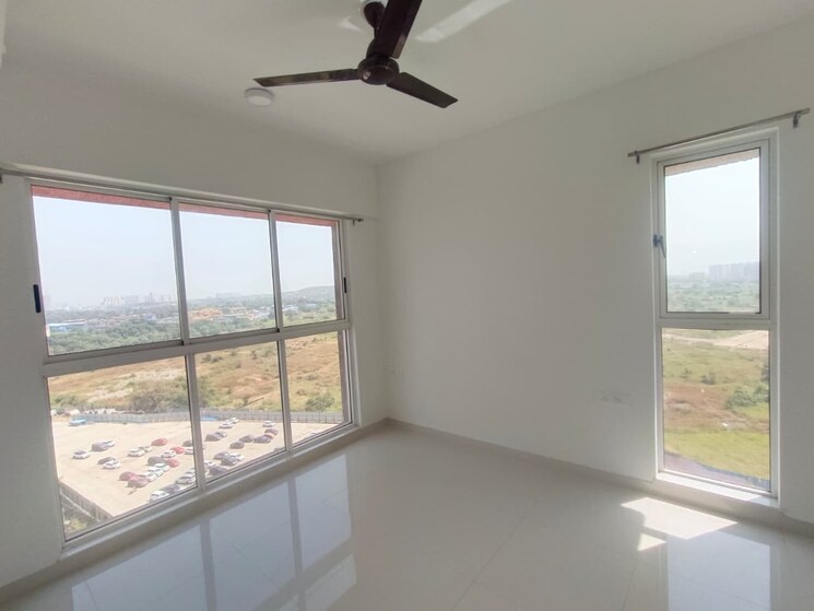 Room, lodha-codename-premier 2 Bedroom 656 Sq.Ft. Apartment In Dombivli East Thane 9350330