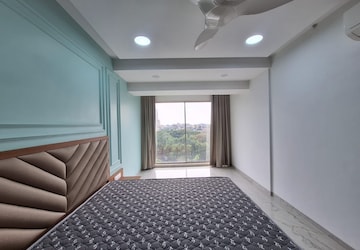 4 BHK Apartment For Sale in Aramus The Domus, Seawoods
