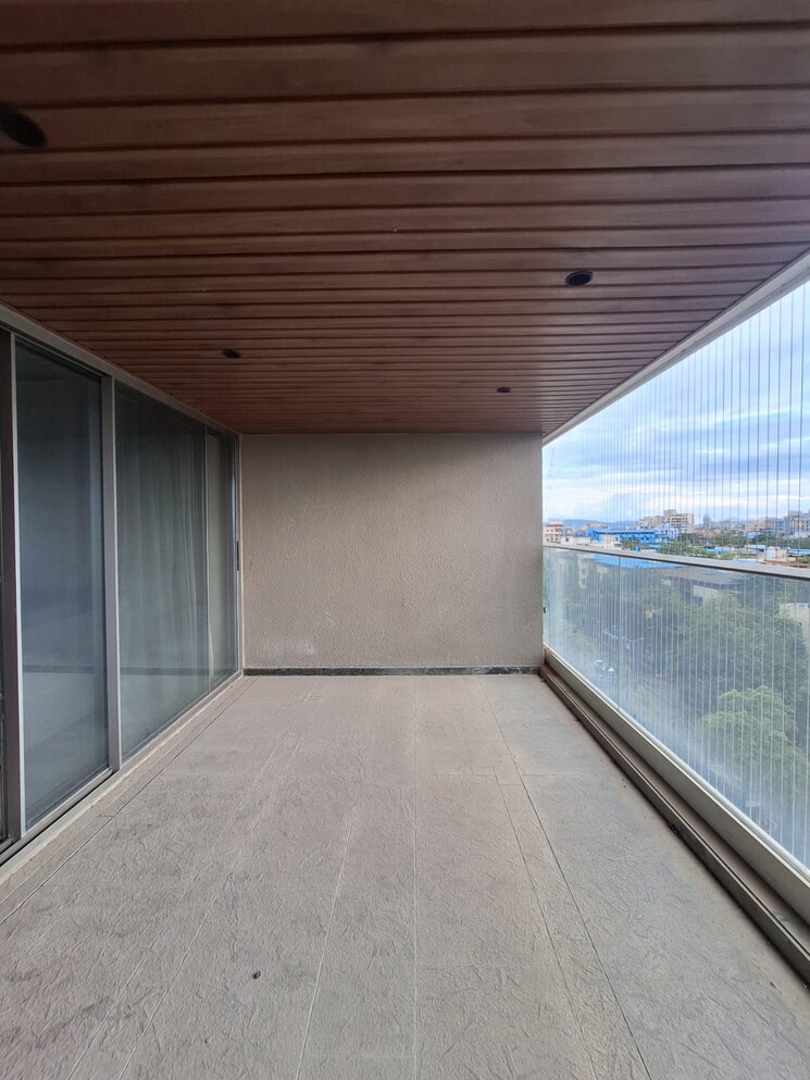 Room, aramus-the-domus 4 Bedroom 2700 Sq.Ft. Apartment In Seawoods Navi Mumbai 9350346