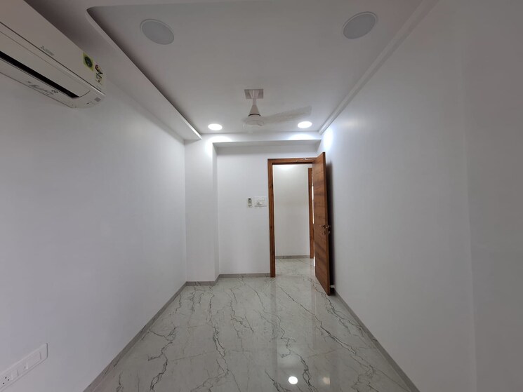 undefined, aramus-the-domus 4 Bedroom 2700 Sq.Ft. Apartment In Seawoods Navi Mumbai 9350346