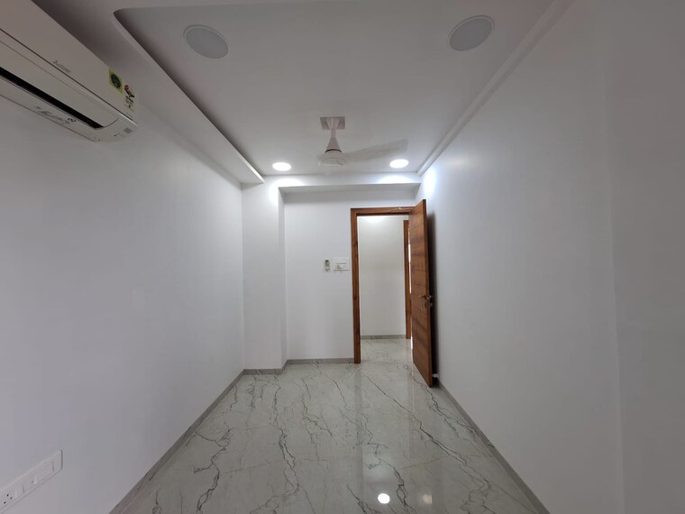 undefined, aramus-the-domus 4 Bedroom 2700 Sq.Ft. Apartment In Seawoods Navi Mumbai 9350346