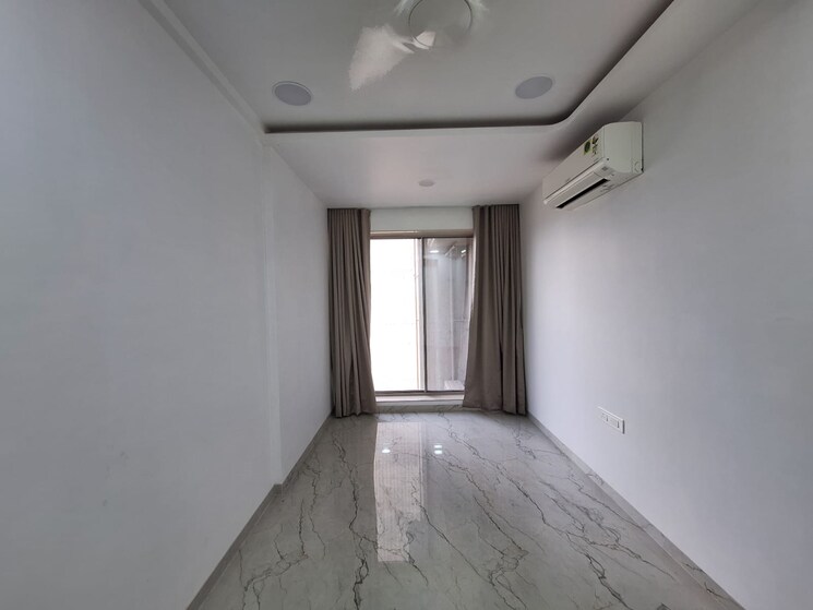 undefined, aramus-the-domus 4 Bedroom 2700 Sq.Ft. Apartment In Seawoods Navi Mumbai 9350346