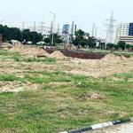3664 Sq.Yd. Land in Tdi Mohali Phase 1