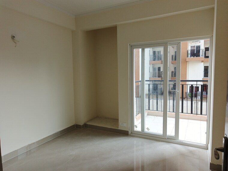 Room, amrapali-terrace-homes 2 Bedroom 990 Sq.Ft. Apartment In Tech Zone 4 Greater Noida Greater Noida 9350344