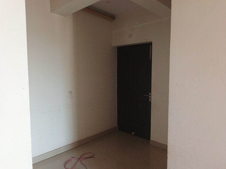 Room, amrapali-terrace-homes 2 Bedroom 990 Sq.Ft. Apartment In Tech Zone 4 Greater Noida Greater Noida 9350344