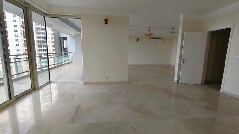 Room, adani-oyster-grande-phase-2 4 Bedroom 3200 Sq.Ft. Apartment In Sector 102 Gurgaon 9350351