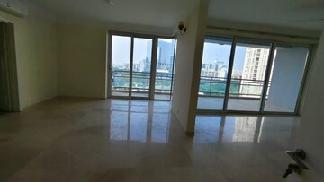 4 BHK Apartment For Rent in Adani Oyster Grande Phase 2, Sector 102