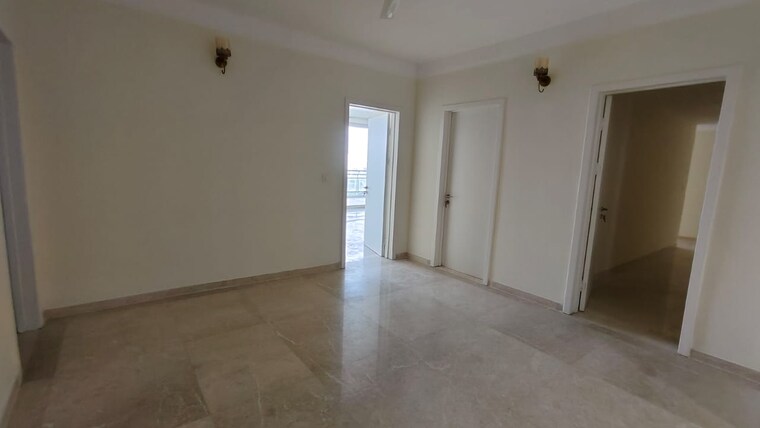 Room, adani-oyster-grande-phase-2 4 Bedroom 3200 Sq.Ft. Apartment In Sector 102 Gurgaon 9350351
