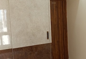 4 BHK Apartment For Rent in UPAVP Ganga Yamuna And Hindon Enclave, Pratap Vihar