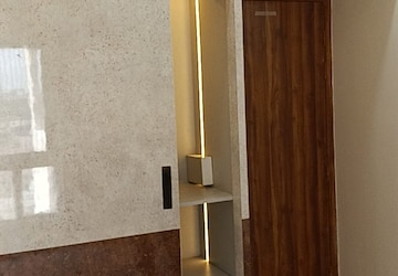 Room in 4 BHK Apartment at UPAVP Ganga Yamuna And Hindon Enclave, Pratap Vihar – for Rent