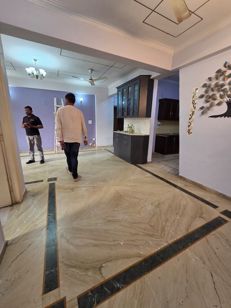 Bedroom, jaipurias-sunrise-greens 2 Bedroom 1282 Sq.Ft. Apartment In Ahinsa Khand 1 Ghaziabad 9350364