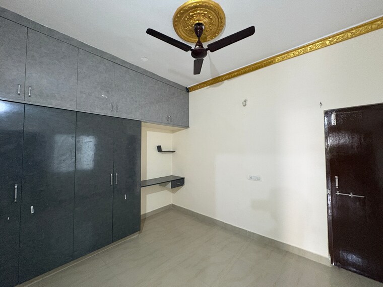 Room, nallagandla 2 Bedroom 1250 Sq.Ft. Builder Floor In Nallagandla Hyderabad 9350368