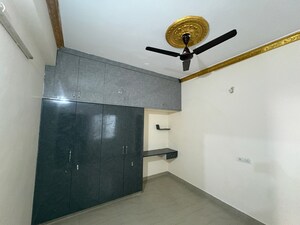 Furnished Amenities in 2 BHK Builder Floor at Nallagandla – for Rent