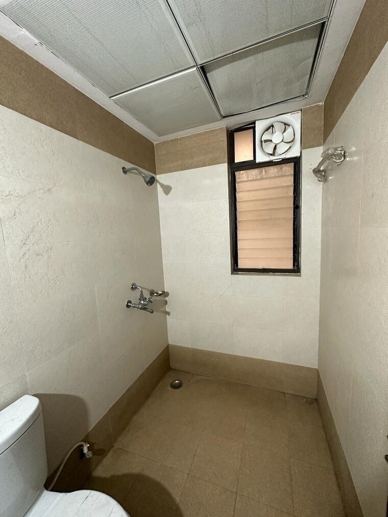 Room, shalimar-mannat 3 Bedroom 1225 Sq.Ft. Apartment In Faizabad Road Lucknow 9350387