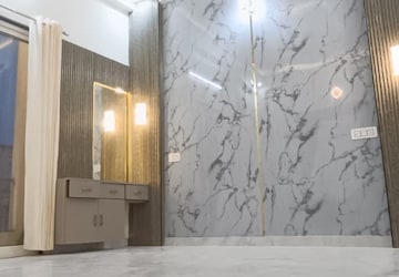 Room in 3 BHK Independent House at MJB Prime, Hathoj – for Sale