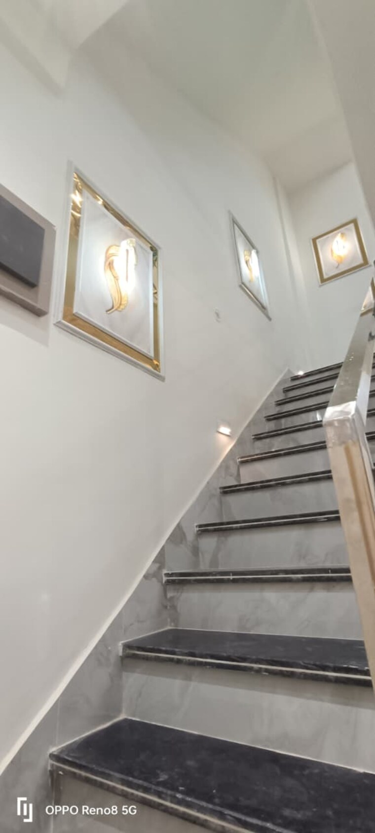 undefined, mjb-prime 3 Bedroom 1800 Sq.Ft. Independent House In Hathoj Jaipur 9350390